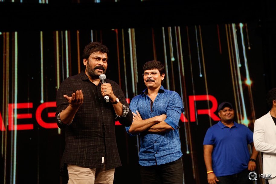 Sarrainodu-Movie-Audio-Celebrations